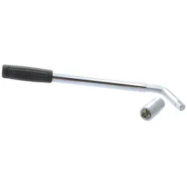 89-0038-klucz-do-kol-fajkowy-17-19mm-maxgear