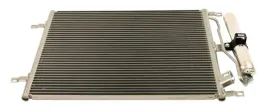 ac830084-skraplacz-klimatyzacji-nissan-micra-15d-maxgear
