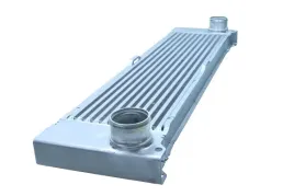 ac630070-intercooler-db-vito-viano-03-maxgear