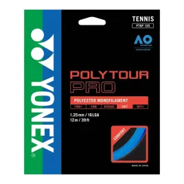 naciag-tenisowy-yonex-poly-tour-pro-1-25-niebieski