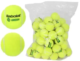 pilki-tenisowe-st1-babolat-zielone-worek-72-szt