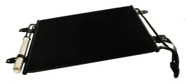 ac830043-skraplacz-klimatyzacji-vw-tiguan-maxgear