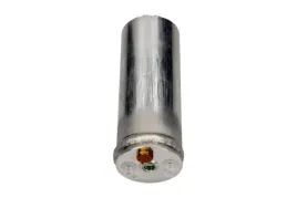 ac422537-osuszacz-klimatyzacji-volvo-v40-95-03-c-maxgear