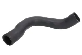 lcc-6282-przewod-powietrza-doladowujacego-thermotec