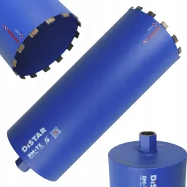 wiertlo-diamentowe-do-betonu-na-sucho-distar-rm-tx-1-1-4-unc-225-x450-mm