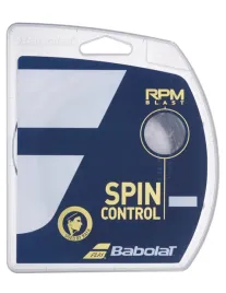 naciag-tenisowy-babolat-rpm-blast-12m-1-25-czarny