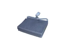 ac722654-parownik-klimatyzacji-opel-astra-g-zafi-maxgear