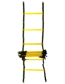 drabinka-koordynacyjna-pro-s-pro-8m