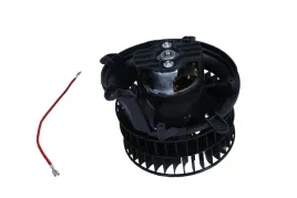 ac748994-silnik-dmuchawy-db-w202-93-maxgear