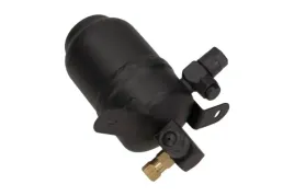 ac469479-osuszacz-klimatyzacji-db-maxgear