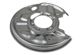 233312-oslona-tarczy-ham-db-t-w124-w202-w210-nk