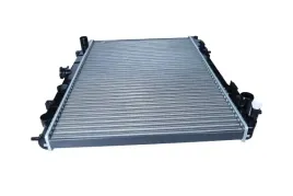 ac230067-chlodnica-nissan-x-trail-22dci-01-maxgear