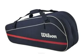 torba-tenisowa-wilson-team-racket-6r-granatowa