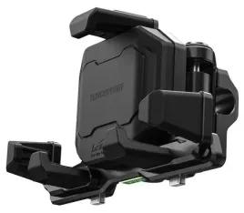 loboo-uchwyt-motocyklowy-na-telefon-ph06-13mm