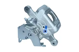 82-1424-zacisk-ham-ford-t-transit-20-ecoblue-maxgear