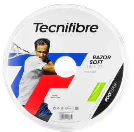 naciag-tenisowy-tecnifibre-razor-soft-1-20-limonkowy-12m-ze-szpuli