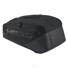 torba-tenisowa-thermobag-head-pro-x-racquet-bag-xl-bk-x12r