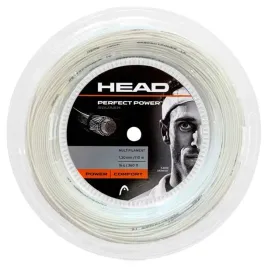 naciag-do-squasha-head-perfect-power-1-20-bialy-10m-ze-szpuli