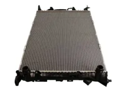 ac224685-chlodnica-vw-a4-a5-a6-07-q5-08-exeo-maxgear