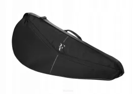 pokrowiec-na-rakiete-tenisowa-wilson-roger-federer-racquet-cover-czarny