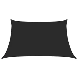 vidaxl-zagiel-przeciwsloneczny-160-g-m-czarny-3-4x2-m-hdpe