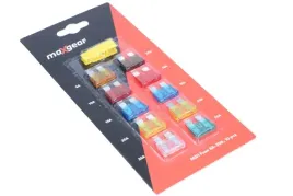 89-0017-bezpieczniki-plytkowe-midi-zestaw-5a-30a-maxgear