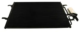 ac830039-skraplacz-klimatyzacji-volvo-v60-10-xc-maxgear