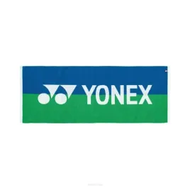 recznik-tenisowy-yonex-niebiesko-zielony