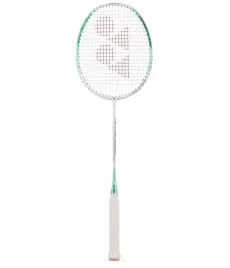 rakieta-do-badmintona-yonex-nanoflare-001-feel-2025-mietowa