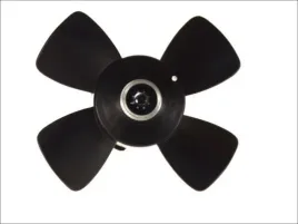 d8a002tt-wentylator-chlodnicy-silnika-thermotec