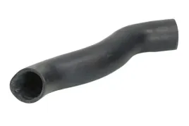 38164-przewod-powietrza-doladowujacego-thermotec
