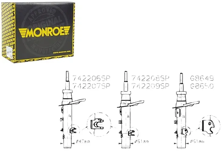 g8649-amortyzator-monroe-jakosc-czesci-zgodnie-z-gvo-q-oryginal-z-logo-producenta-czesci-oem-oes