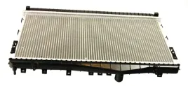 ac230049-chlodnica-chevrolet-lacetti-03-maxgear