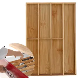 relaxdays-bambusowy-wklad-organizer-na-sztucce-7-przegrodek-uniwersalny