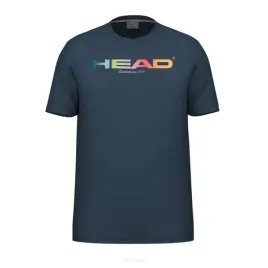 koszulka-tenisowa-head-rainbow-t-shirt-men-granatowa-xxl