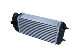 ac618428-intercooler-peugeot-207-308-16hdi-maxgear