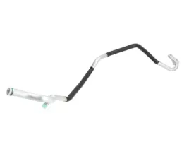 ktt160036-przewod-wysokiego-cisnienia-klimatyzacji-thermotec