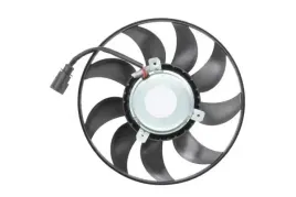 d8a009tt-wentylator-chlodnicy-silnika-thermotec