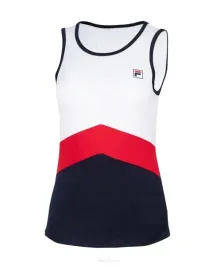 top-tenisowy-fila-top-cleo-bialy-r-xl
