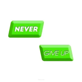 tlumik-wibrastop-tecnifibre-spirit-damp-never-give-up