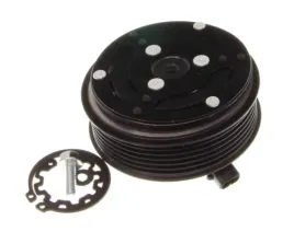 ac130049-sprzeglo-kompresora-klimatyzacji-denso-s-maxgear
