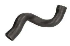 l131301720-przewod-powietrza-doladowujacego-thermotec