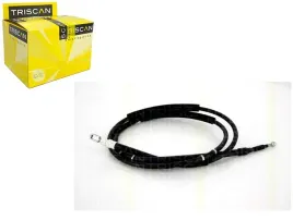 8140-29189-linka-ham-recz-audi-t-a4-00-09-pr-triscan