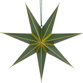 gwiazda-dekoracyjna-wiszaca-ozdoba-papierowa-60cm-zielona
