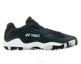 buty-tenisowe-yonex-power-cushion-fusionrev-5-clay-455