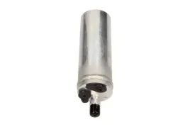 ac459012-osuszacz-klimatyzacji-renault-scenic-03-maxgear