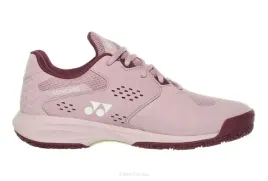 buty-tenisowe-yonex-power-cushion-sonicage-women-rozowe-395