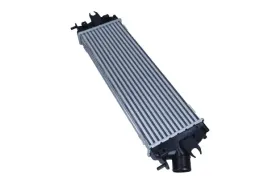 ac630021-intercooler-renault-trafic-20dci-06-v-maxgear