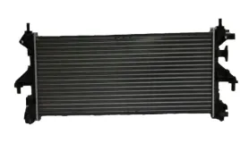 ac253946-chlodnica-fiat-ducato-22d-06-maxgear