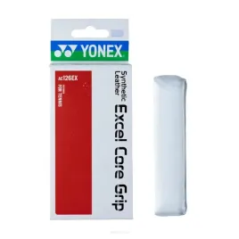 owijka-bazowa-yonex-synthetic-leather-excel-core-grip-biala